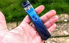 Vaporesso Eco Nano