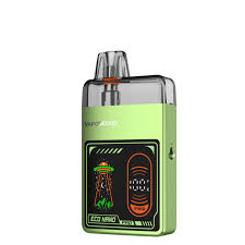 Vaporesso Eco Nano Pro