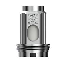 SMOK 0.33Ω Replacement Coil (80-140W)