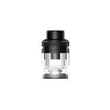 Geek Vape N Replacement Pods