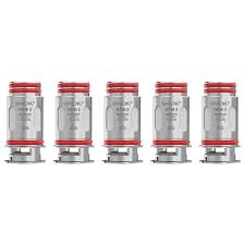 SMOK RPM 3 Meshed Coils